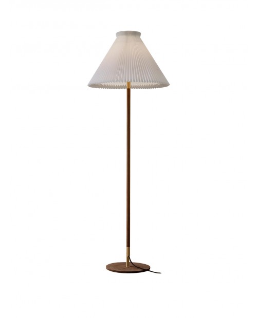 Le Klint Model 328 Floor Lamp